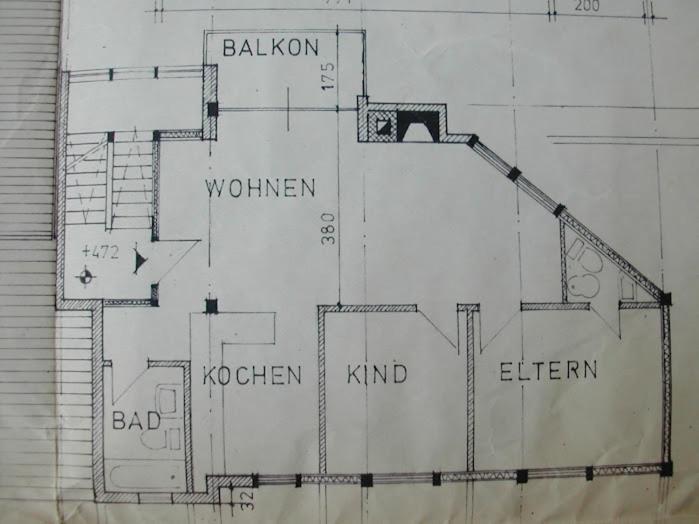 Chalet Anemone 2 Apartment Mürren Екстериор снимка